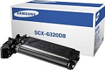  Samsung SCX-6320D8 _Samsung_SCX_6122/6220/6320/6322